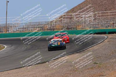 media/May-31-2025-CalClub SCCA (Sat) [[2c1a04e1ee]]/Race/Group 2/Turn 4b/